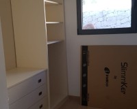 Vente - Villa - Altea