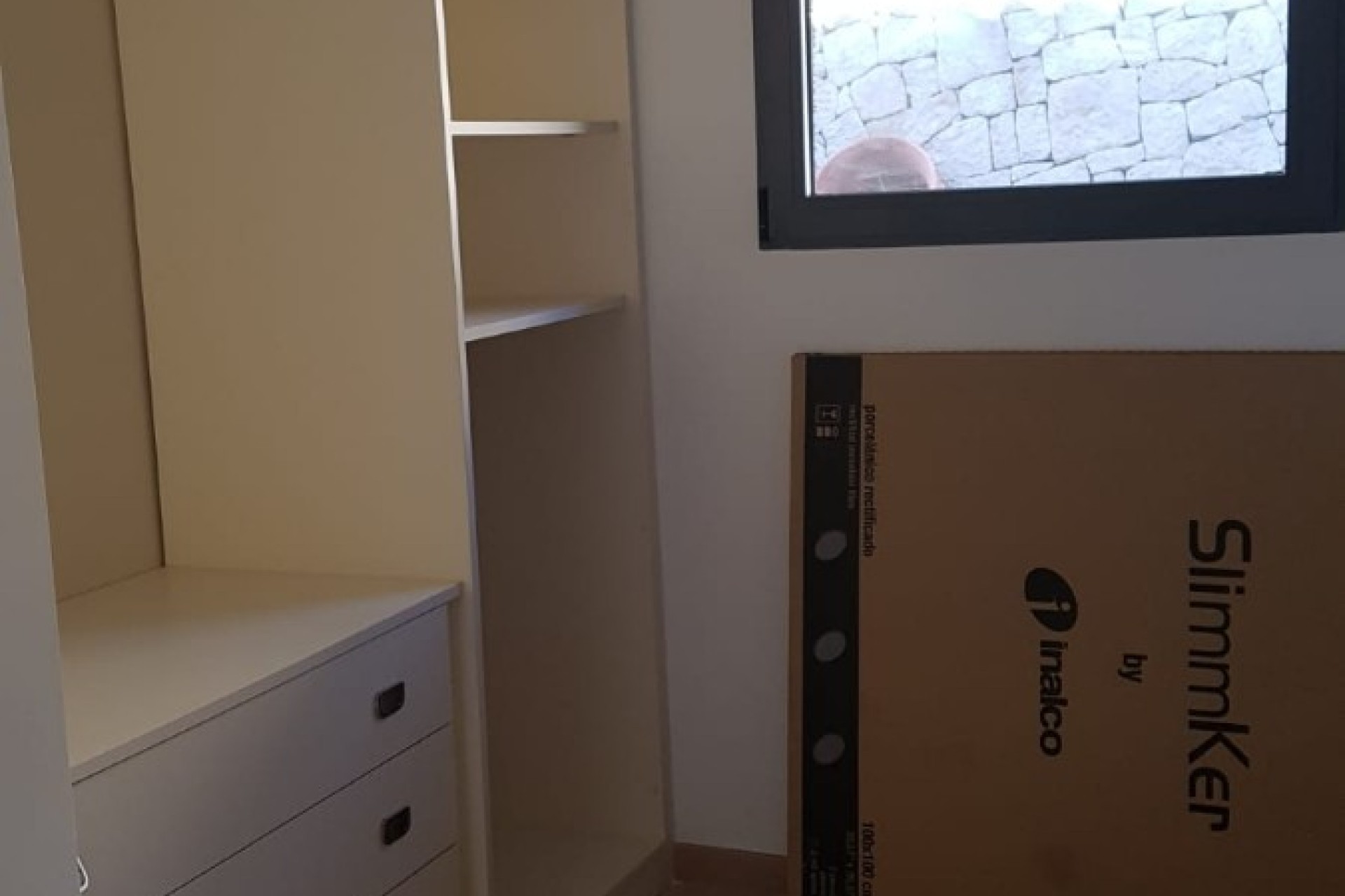 Vente - Villa - Altea