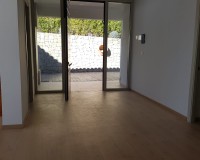 Vente - Villa - Altea