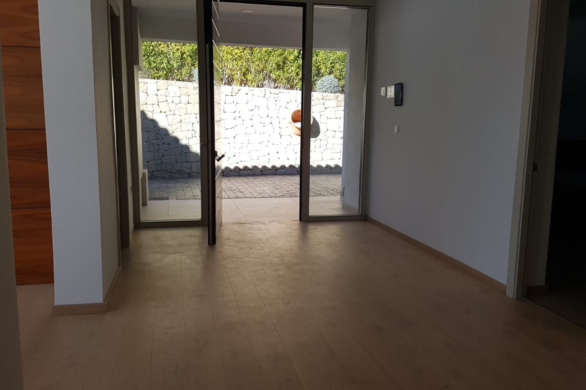 Vente - Villa - Altea