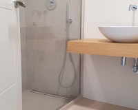 Vente - Villa - Altea