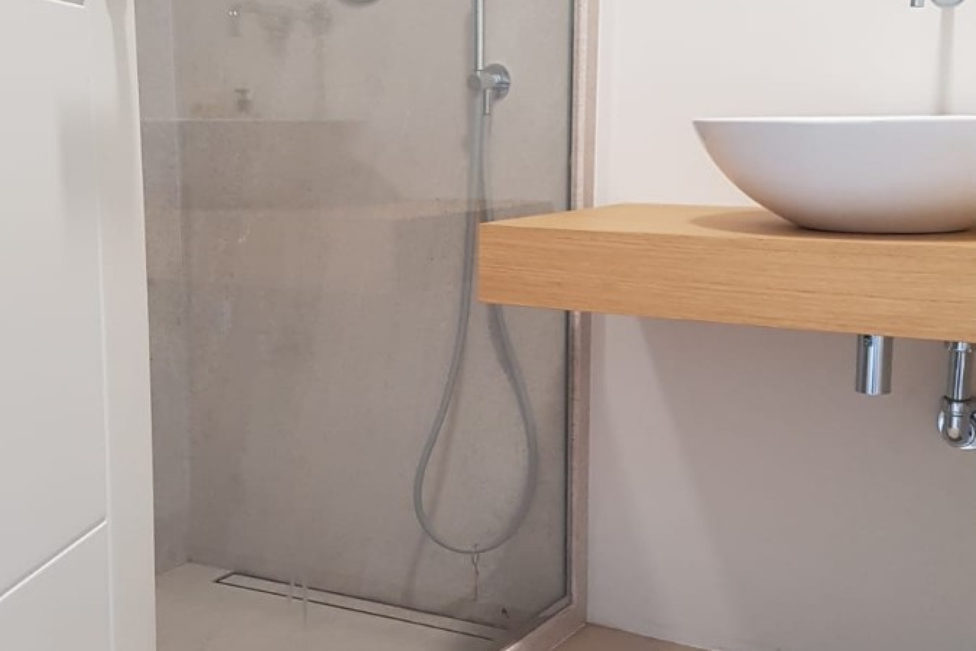 Vente - Villa - Altea