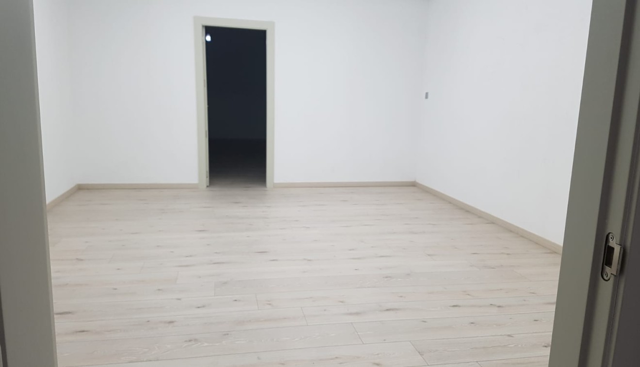 Vente - Villa - Altea