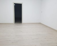 Vente - Villa - Altea