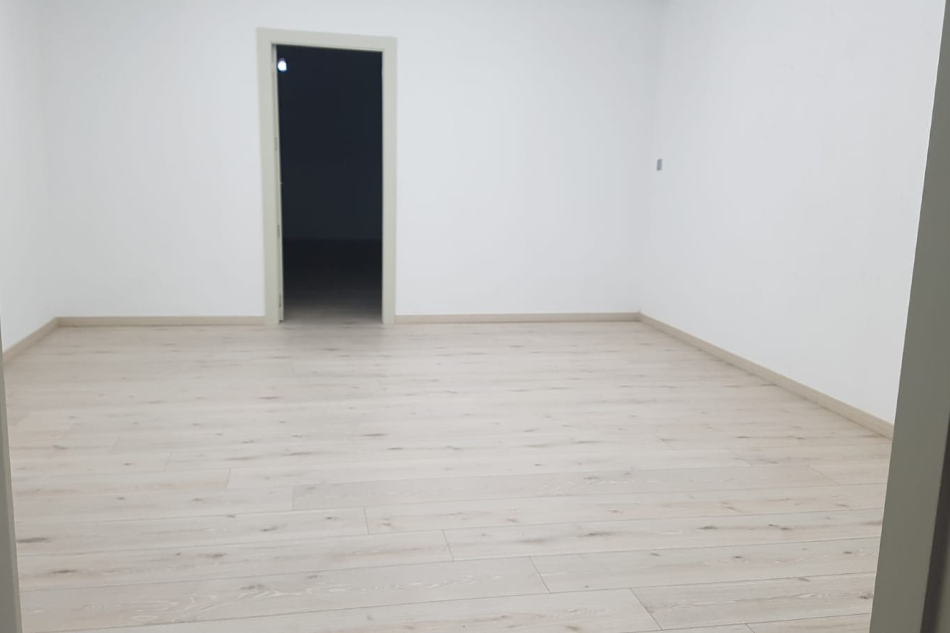 Vente - Villa - Altea