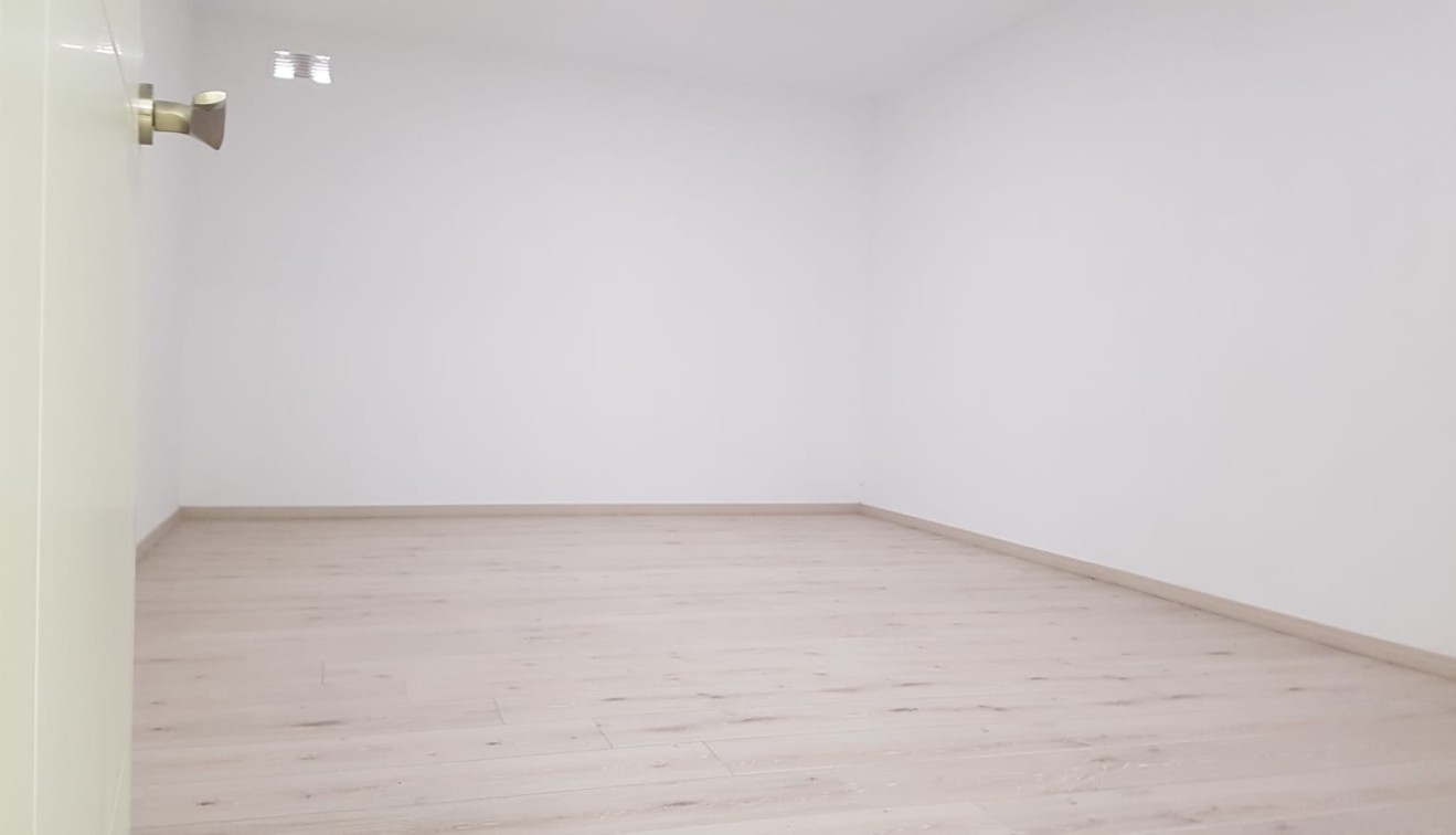 Vente - Villa - Altea