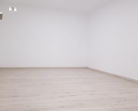 Vente - Villa - Altea