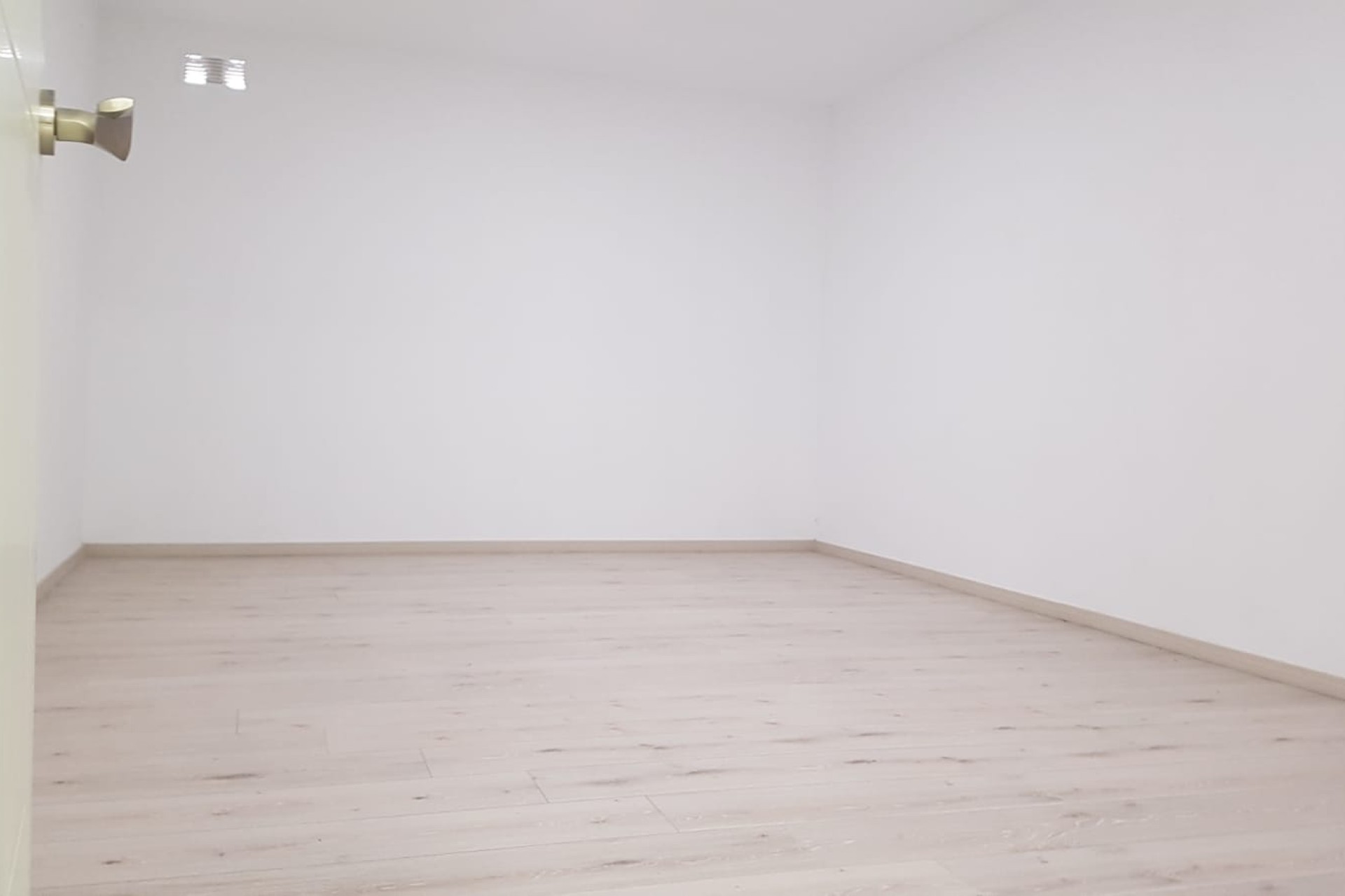 Vente - Villa - Altea