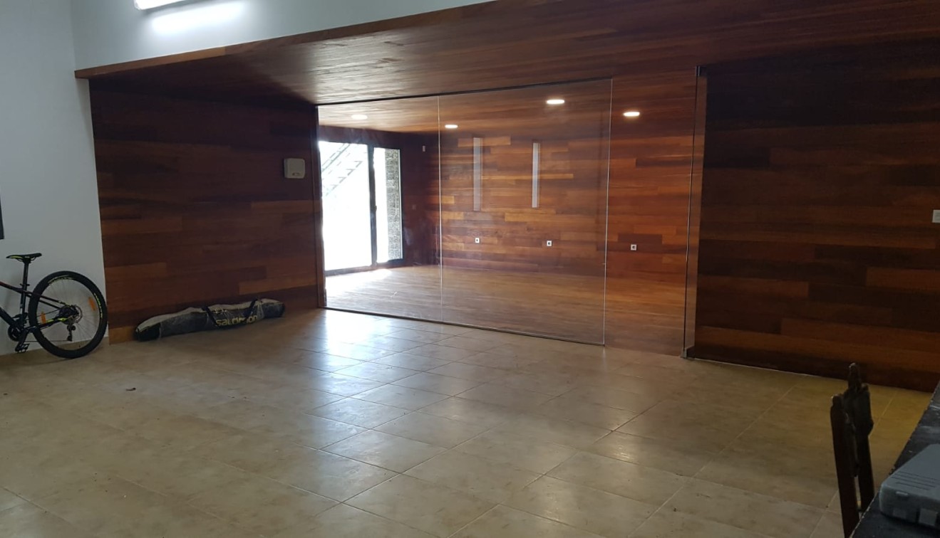 Vente - Villa - Altea