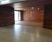 Vente - Villa - Altea