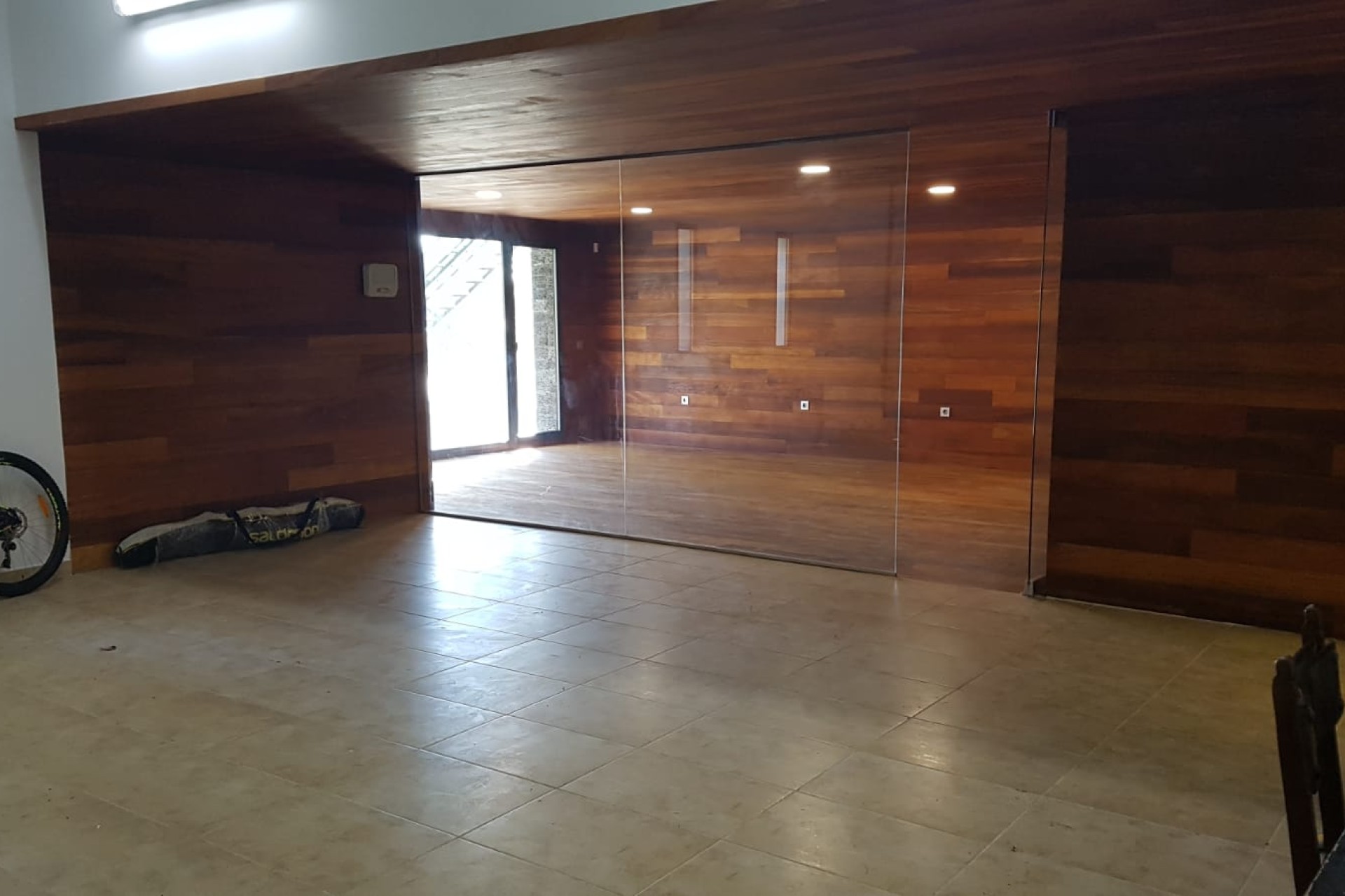 Vente - Villa - Altea