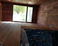 Vente - Villa - Altea