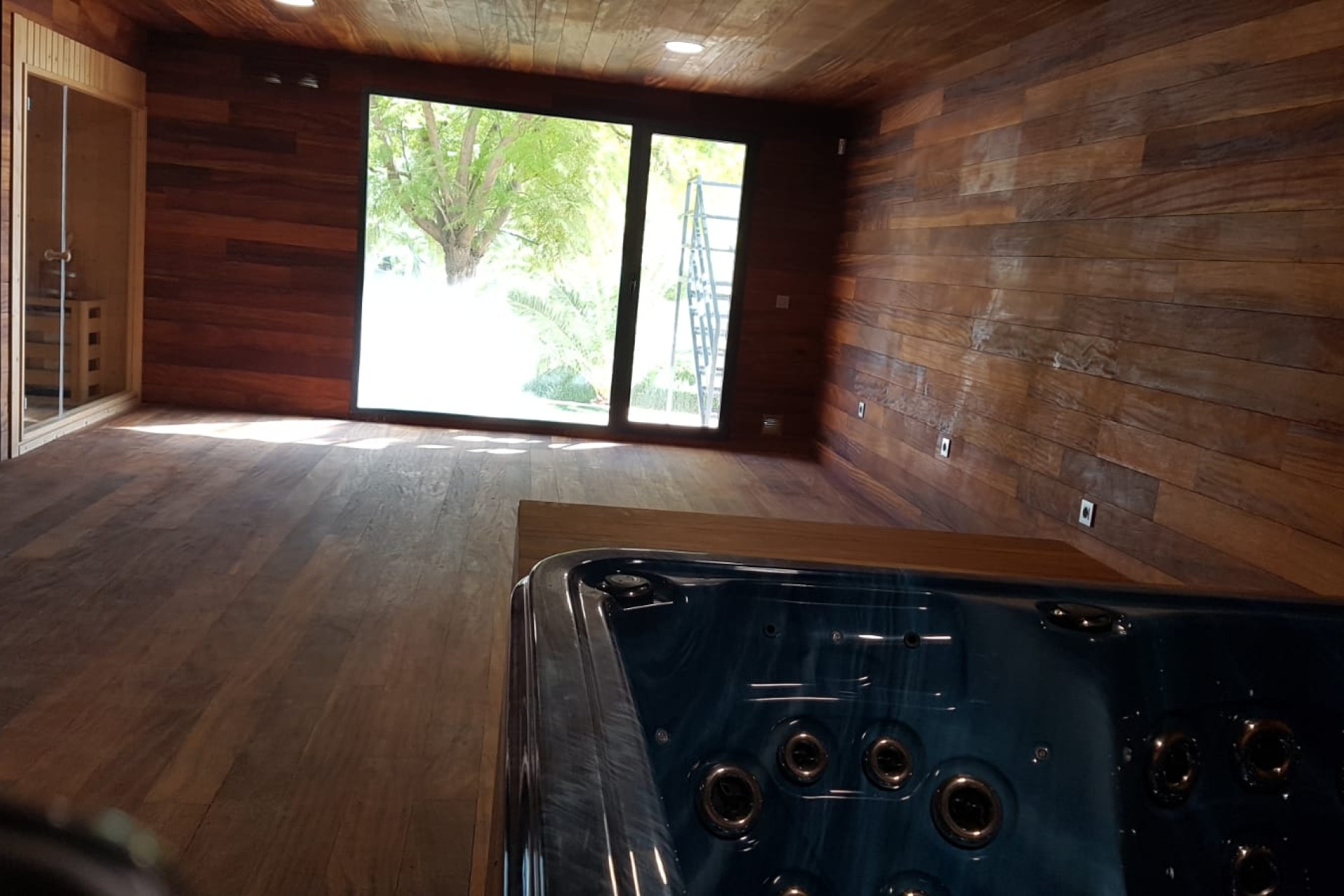 Vente - Villa - Altea