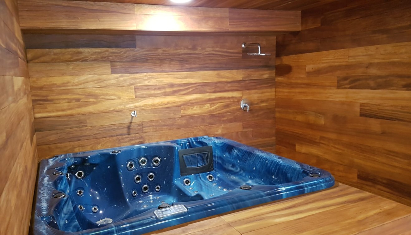 Vente - Villa - Altea