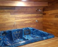 Vente - Villa - Altea