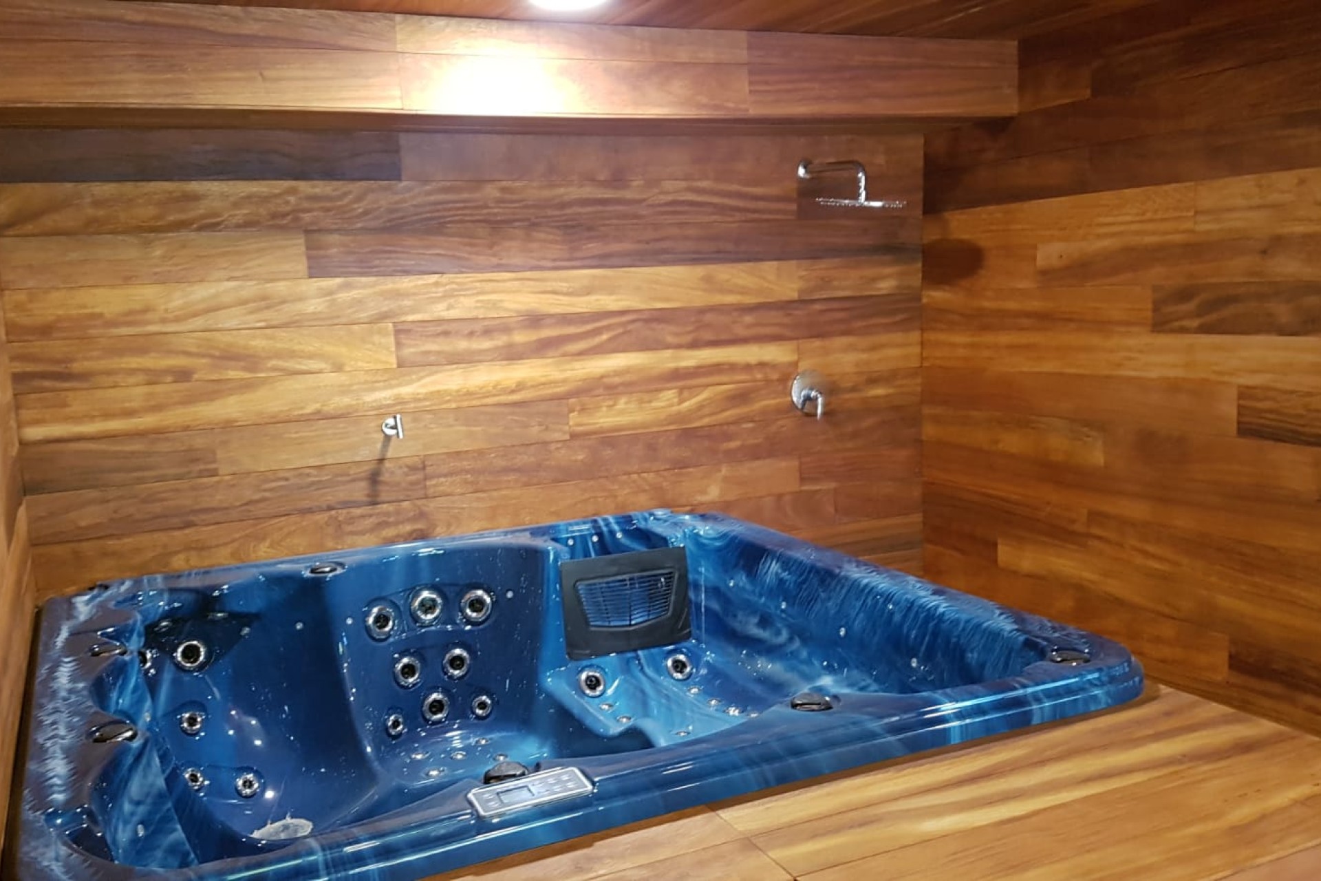 Vente - Villa - Altea