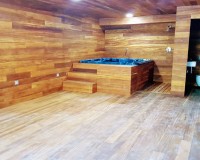 Vente - Villa - Altea