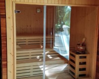 Vente - Villa - Altea