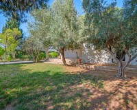 Vente - Villa - Benferri