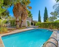 Vente - Villa - Benferri