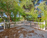 Vente - Villa - Benferri