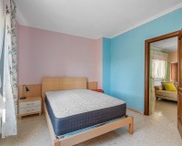 Vente - Villa - Benferri