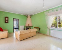 Vente - Villa - Benferri