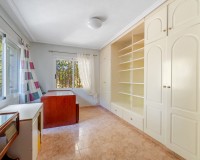 Vente - Villa - Benferri