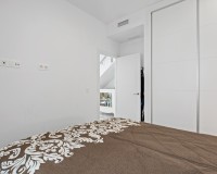 Vente - Villa - Benijófar