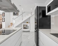 Vente - Villa - Benijófar