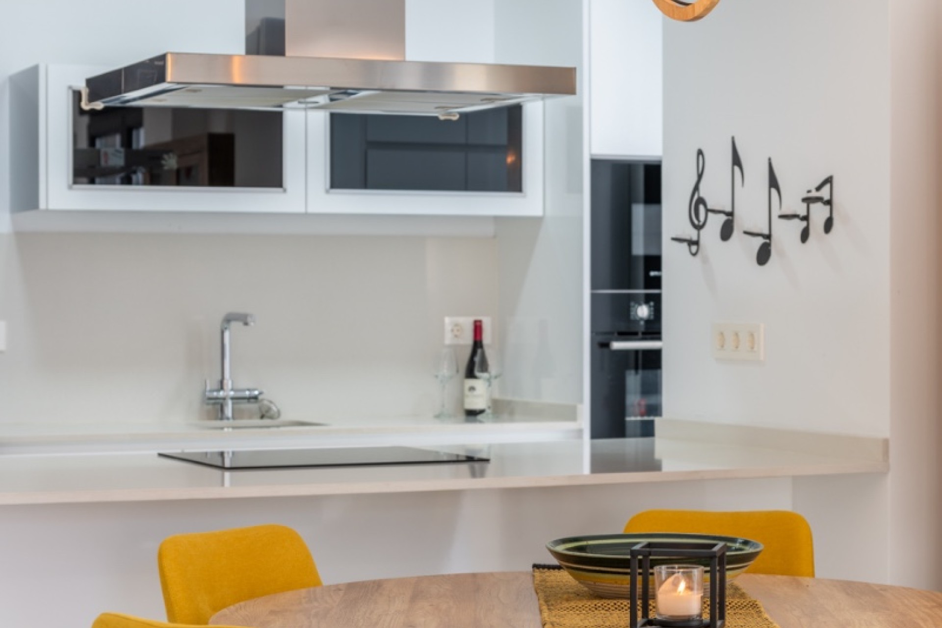 Vente - Villa - Benijófar