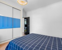 Vente - Villa - Benissa