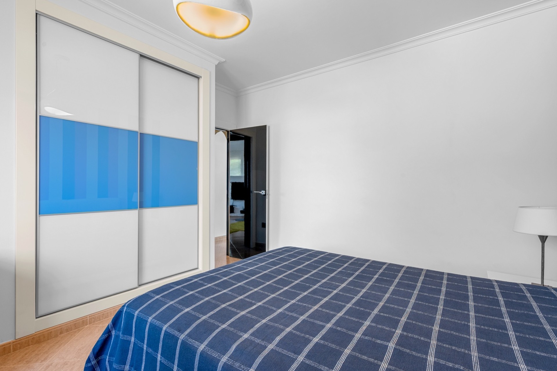 Vente - Villa - Benissa