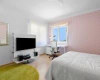 Vente - Villa - Benissa