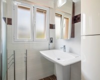 Vente - Villa - Benissa