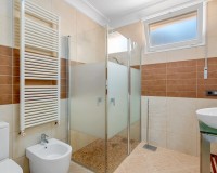 Vente - Villa - Benissa