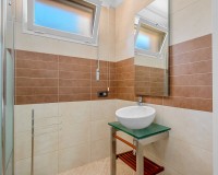 Vente - Villa - Benissa