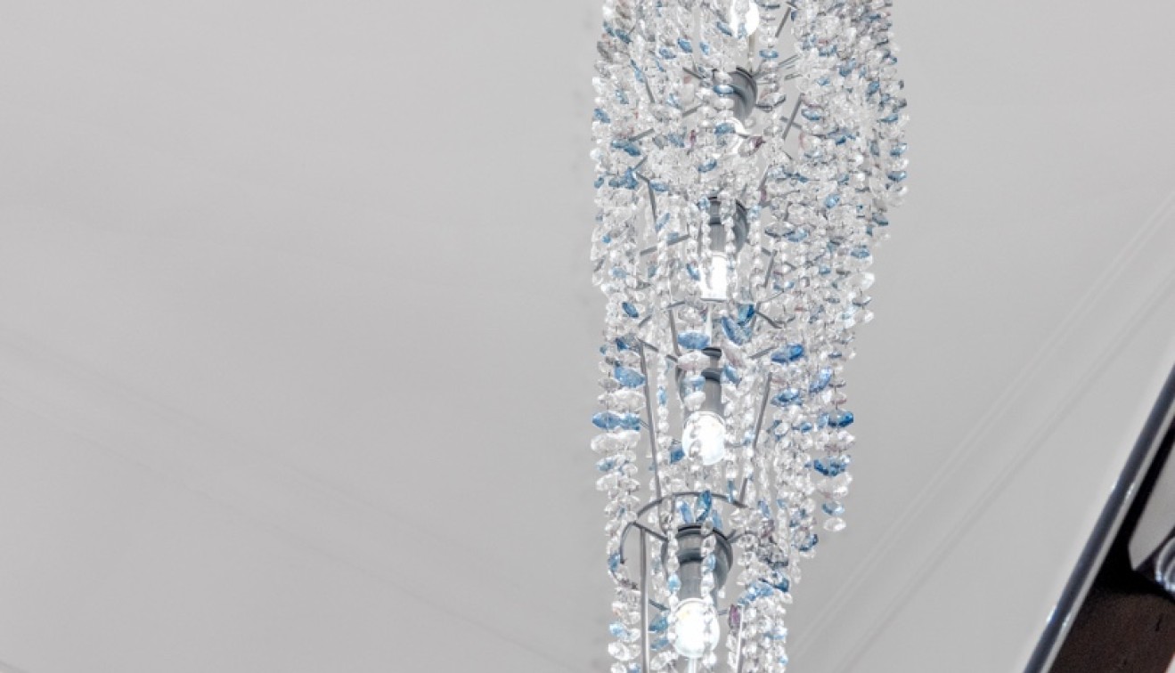 Vente - Villa - Benissa