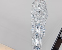 Vente - Villa - Benissa