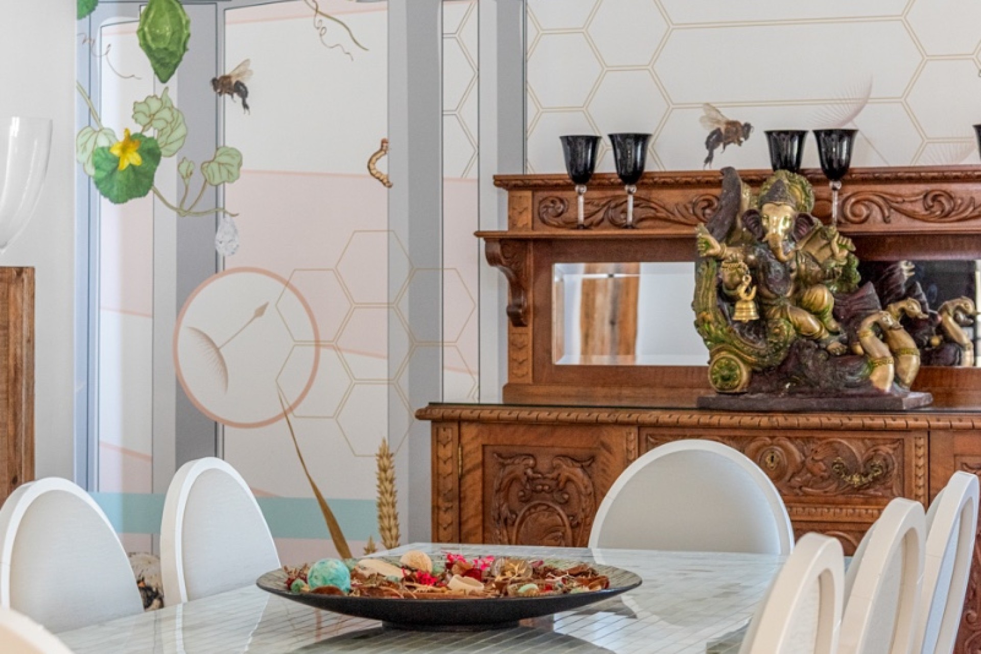 Vente - Villa - Benissa