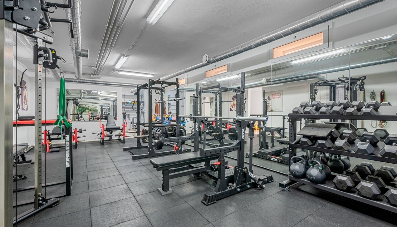 Vente - Villa - Benissa