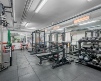 Vente - Villa - Benissa