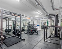 Vente - Villa - Benissa