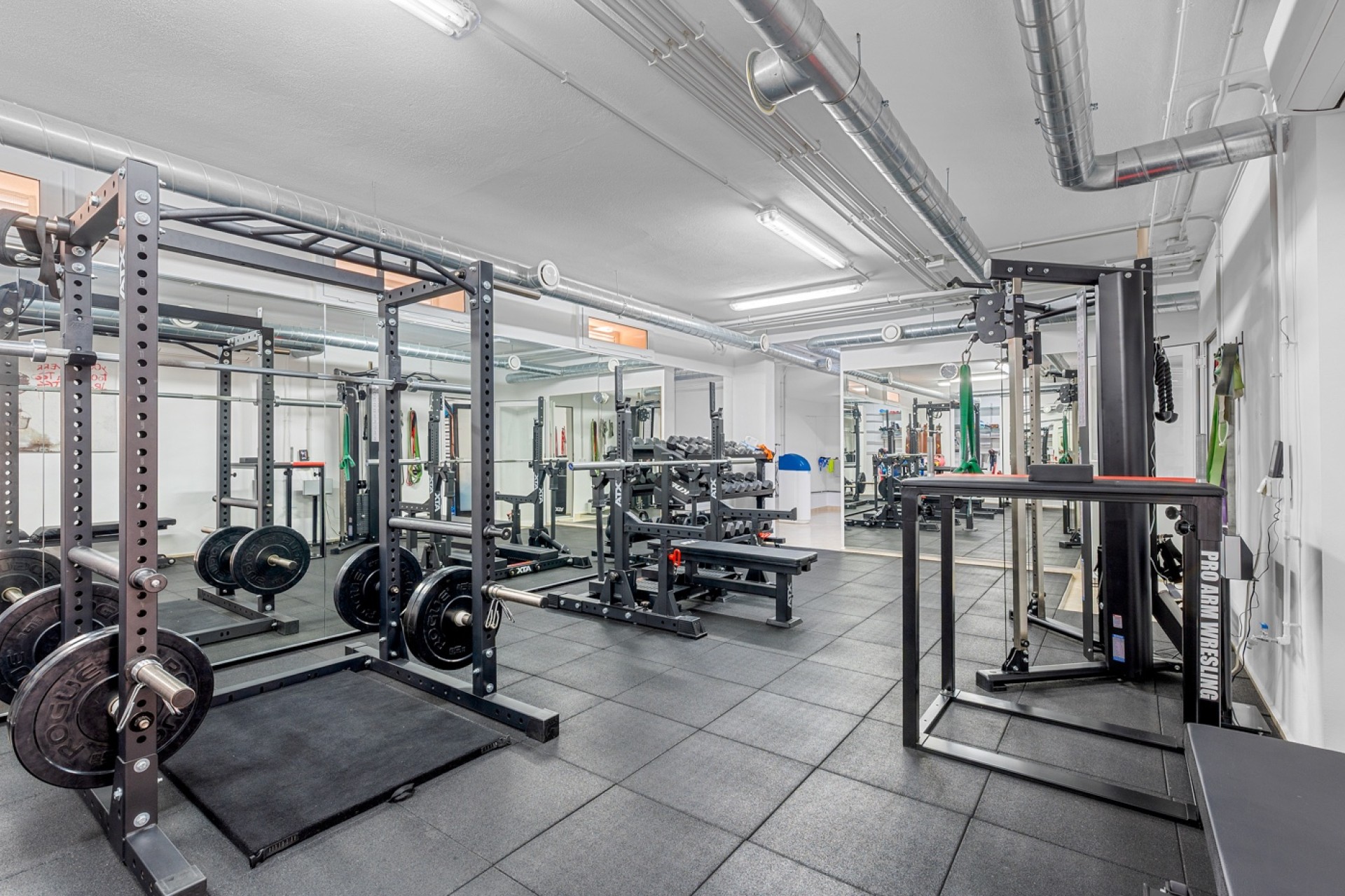 Vente - Villa - Benissa