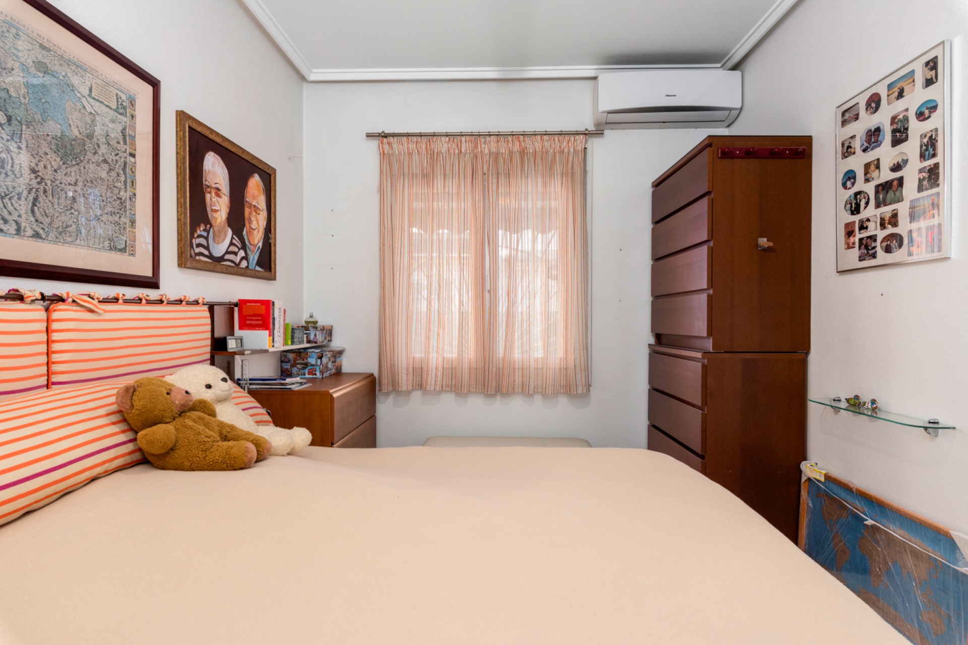 Vente - Villa - Ciudad Quesada - Rojales - Benimar