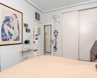 Vente - Villa - Ciudad Quesada - Rojales - Benimar