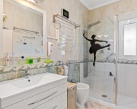 Vente - Villa - Ciudad Quesada - Rojales - Benimar