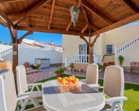 Vente - Villa - Ciudad Quesada - Rojales - Doña pepa