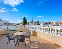 Vente - Villa - Ciudad Quesada - Rojales - Doña pepa