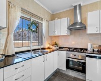 Vente - Villa - Ciudad Quesada - Rojales - Doña pepa